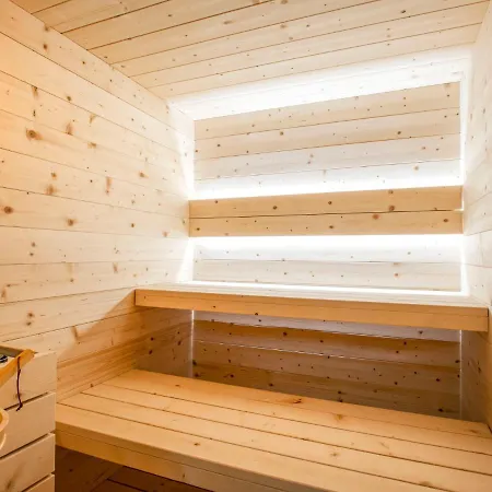 Lacum Lux By Interhome