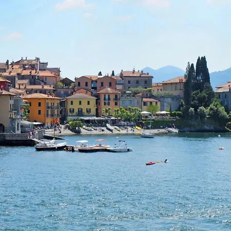 Lacum Lux By Interhome *