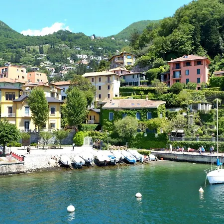 Lacum Lux By Interhome