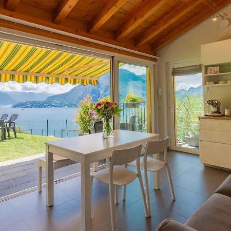 Lacum Lux By Interhome