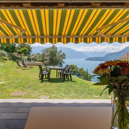 Lacum Lux By Interhome Hébergement de vacances