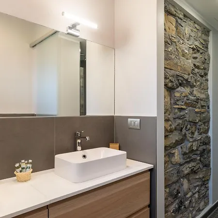 Olivo By Interhome Perledo