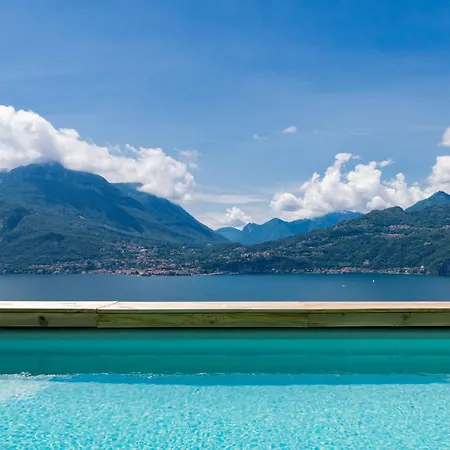 Lacum Lux By Interhome Hébergement de vacances