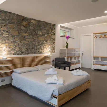 Lacum Lux By Interhome *