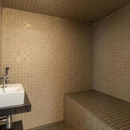 Lacum Lux By Interhome Holiday home Perledo