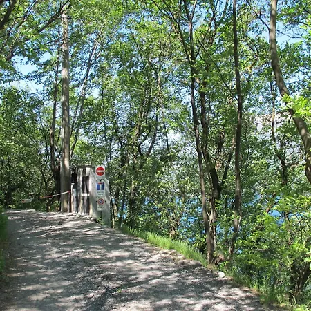 Lacum Lux By Interhome 펜션 *