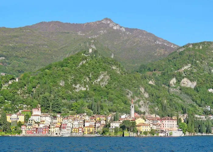 Lacum Lux By Interhome *