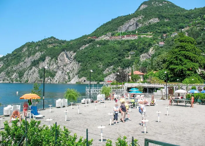 Lacum Lux By Interhome Holiday home