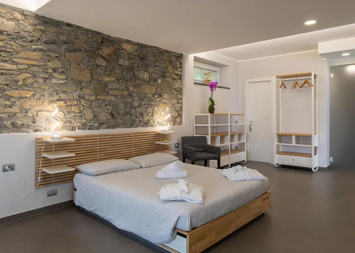 Lacum Lux By Interhome *