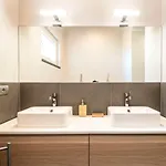 Lacum Lux By Interhome *