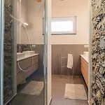 Lacum Lux By Interhome Casa de Férias