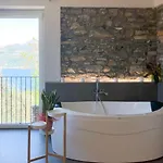 Lacum Lux By Interhome