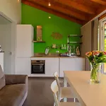 Lacum Lux By Interhome * Perledo