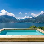 Lacum Lux By Interhome
