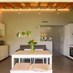 Lacum Lux By Interhome Casa de Férias