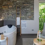 Lacum Lux By Interhome Casa de Férias Perledo
