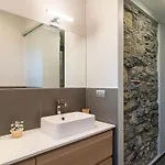 Lacum Lux By Interhome Perledo