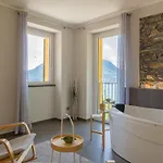 Lacum Lux By Interhome *