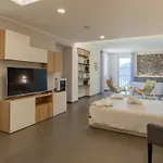 Casa de Férias Lacum Lux By Interhome