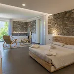 Casa de Férias Lacum Lux By Interhome *
