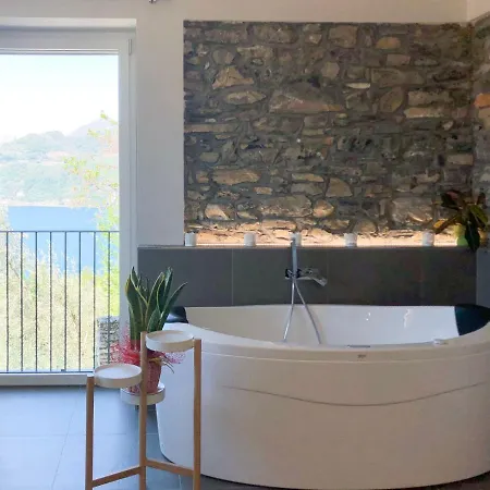 Lacum Lux By Interhome