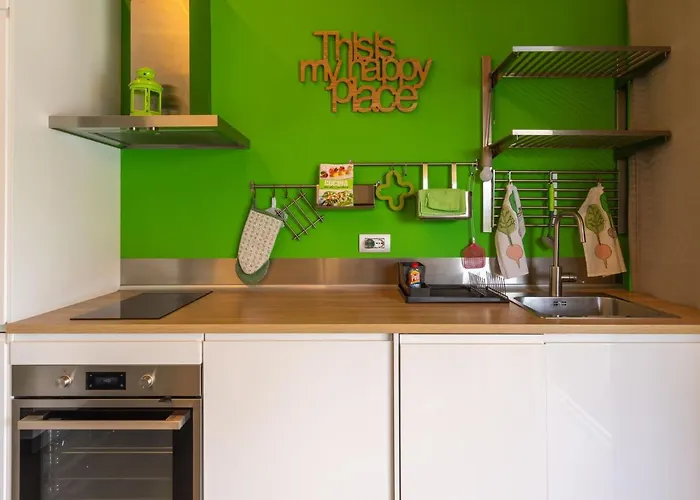 Lacum Lux By Interhome Vakantiehuis *