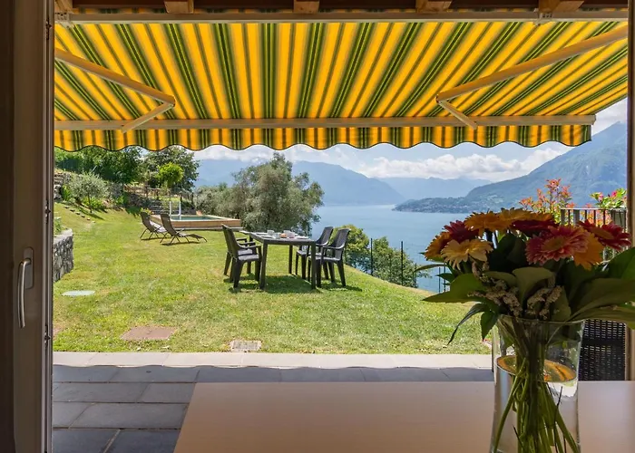 Lacum Lux By Interhome Vakantiehuis