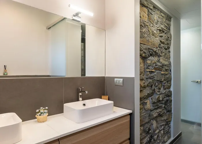 Lacum Lux By Interhome Perledo