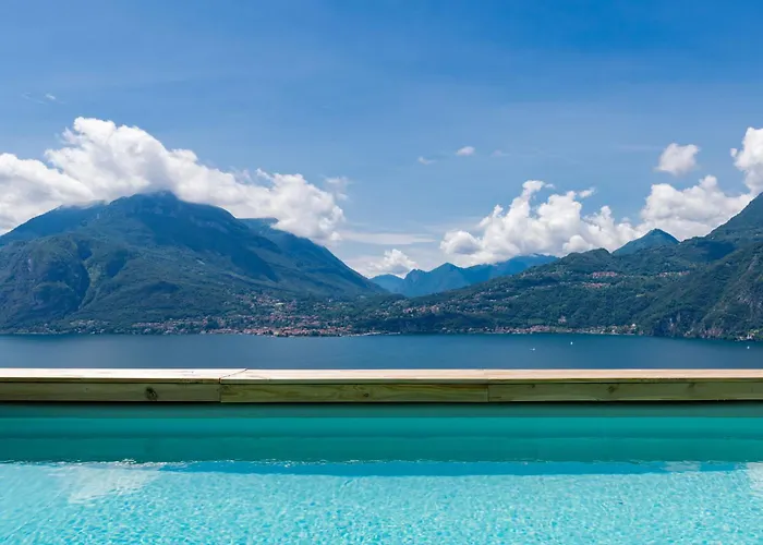 Lacum Lux By Interhome Vakantiehuis