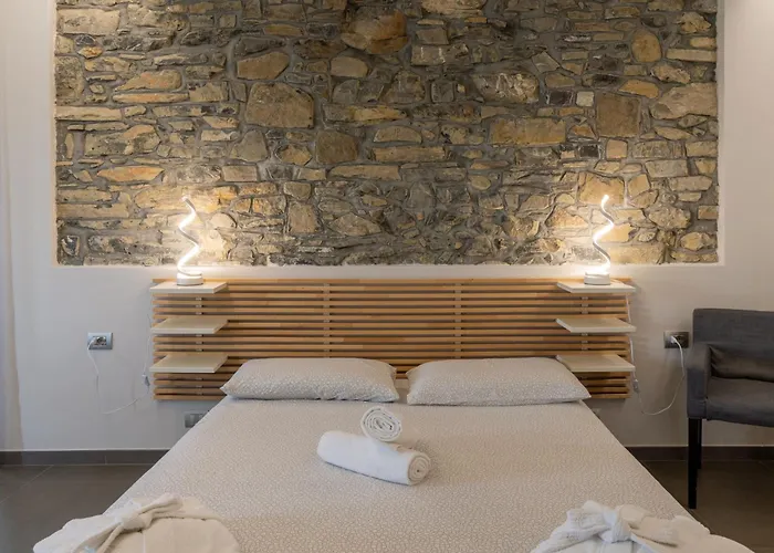 Lacum Lux By Interhome *