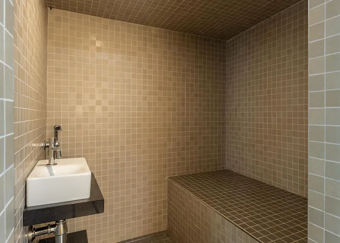 Lacum Lux By Interhome Vakantiehuis Perledo